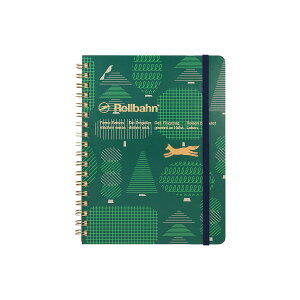 yVbvzo[ |Pbgt Nbu LyDELFONICSiftHjbNXjz