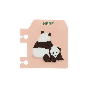 yVbvzo[ ubN}[NyDELFONICSiftHjbNXjz