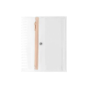 yVbvz o[ |Pbgt Xg[WJo[ LyDELFONICSiftHjbNXjz