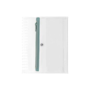 yVbvz o[ |Pbgt Xg[WJo[ LyDELFONICSiftHjbNXjz