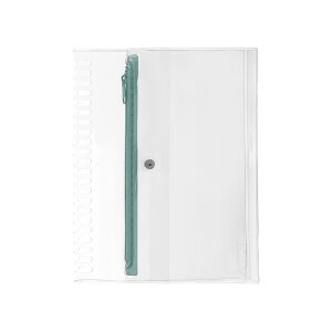 yVbvz o[ |Pbgt Xg[WJo[ A5yDELFONICSiftHjbNXjz