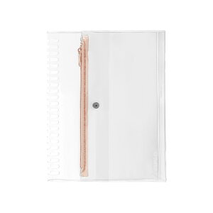 yVbvz o[ |Pbgt Xg[WJo[ A5yDELFONICSiftHjbNXjz