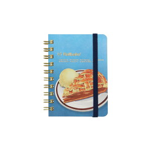 yVbvzAJXC[c o[ |Pbgt ~jyDELFONICSiftHjbNXjz