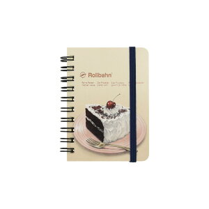 yVbvzAJXC[c o[ |Pbgt ~jyDELFONICSiftHjbNXjz