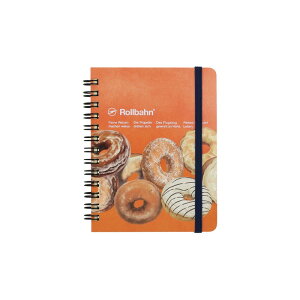 yVbvzAJXC[c o[ |Pbgt MyDELFONICSiftHjbNXjz