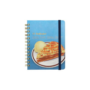 yVbvzAJXC[c o[ |Pbgt MyDELFONICSiftHjbNXjz