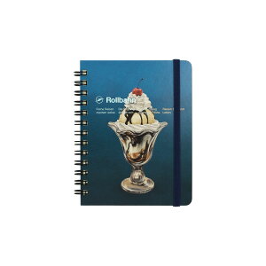 yVbvzAJXC[c o[ |Pbgt MyDELFONICSiftHjbNXjz