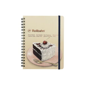 yVbvzAJXC[c o[ |Pbgt LyDELFONICSiftHjbNXjz