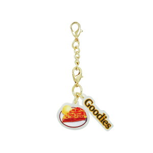 yVbvzAJXC[c `[yDELFONICSiftHjbNXjz