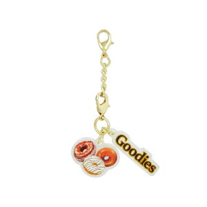 yVbvzAJXC[c `[yDELFONICSiftHjbNXjz