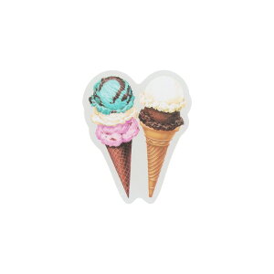 yVbvzAJXC[c XebJ[yDELFONICSiftHjbNXjz