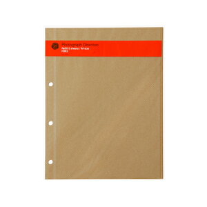 yVbvzPDtHgAo tBSMyDELFONICSiftHjbNXjz