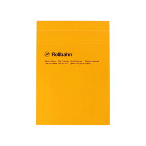 yVbvzo[ m[gpbh rA5yDELFONICSiftHjbNXjz