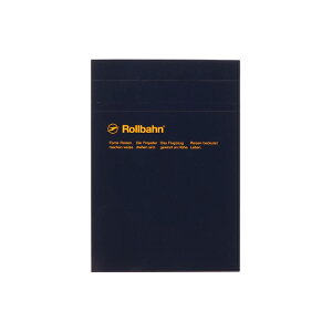 yVbvzo[ m[gpbh B6yDELFONICSiftHjbNXjz