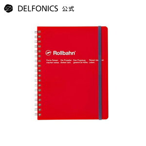 yVbvzo[ |PbgtLibhjyDELFONICSiftHjbNXjz