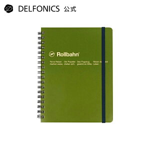 yVbvzo[ |PbgtLiI[ujyDELFONICSiftHjbNXjz