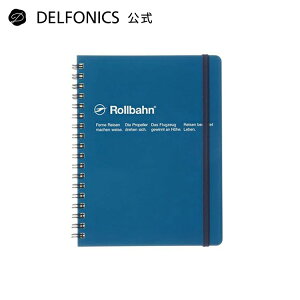 yVbvzo[ |PbgtA5iu[jyDELFONICSiftHjbNXjz