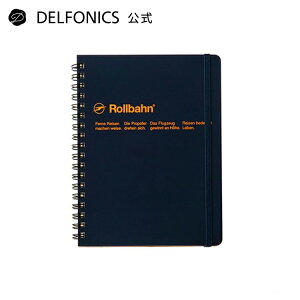 yVbvzo[ |PbgtLi_[Nu[jyDELFONICSiftHjbNXjz