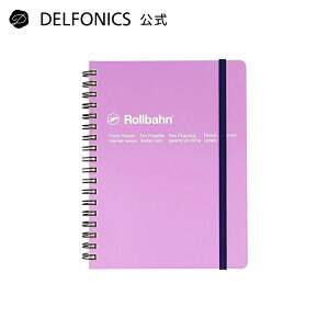 yVbvzo[ |PbgtLiCgp[vjyDELFONICSiftHjbNXjz