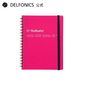 yVbvzo[ |PbgtLi[YjyDELFONICSiftHjbNXjz