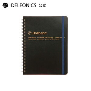 yVbvzo[ |PbgtLiubNjyDELFONICSiftHjbNXjz