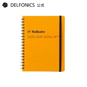 yVbvzo[ |PbgtLiCG[jyDELFONICSiftHjbNXjz