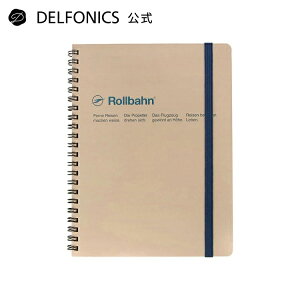 yVbvzo[ |PbgtA5iO[WjyDELFONICSiftHjbNXjz