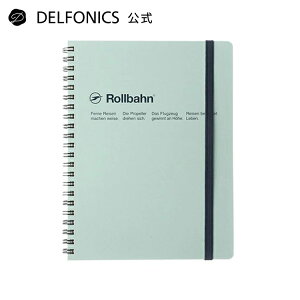 yVbvzo[ |PbgtA5iCgu[jyDELFONICSiftHjbNXjz