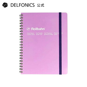 yVbvzo[ |PbgtA5iCgp[vjyDELFONICSiftHjbNXjz