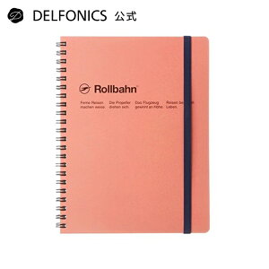 yVbvzo[ |PbgtA5iCgsNjyDELFONICSiftHjbNXjz