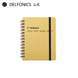 yVbvzo[|Pbgt ^bNM(S[h)yDELFONICSiftHjbNXjz