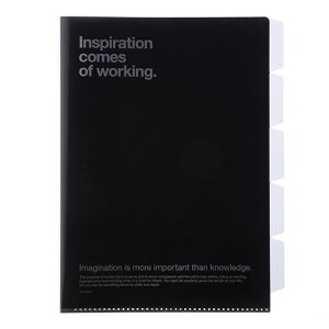 yVbvz5p[cz_[A4iubNjyDELFONICSiftHjbNXjz