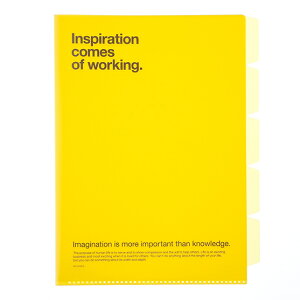 yVbvz5p[cz_[A4iCG[jyDELFONICSiftHjbNXjz