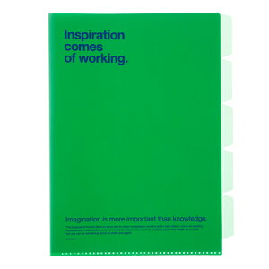 yVbvz5p[cz_[A4iO[jyDELFONICSiftHjbNXjz