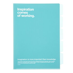 yVbvz5p[cz_[A4iCgu[jyDELFONICSiftHjbNXjz