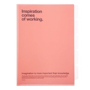 yVbvz5p[cz_[A4iCgsNjyDELFONICSiftHjbNXjz