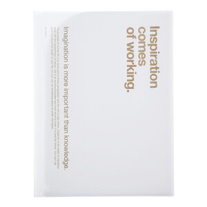 yVbvz6|Pbgt@CA4izCgjyDELFONICSiftHjbNXjz