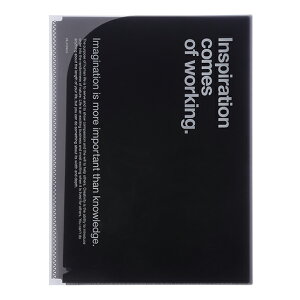 yVbvz6|Pbgt@CA4iubNjyDELFONICSiftHjbNXjz