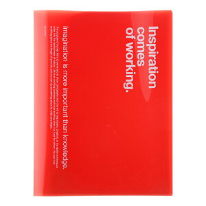 yVbvz6|Pbgt@CA4ibhjyDELFONICSiftHjbNXjz