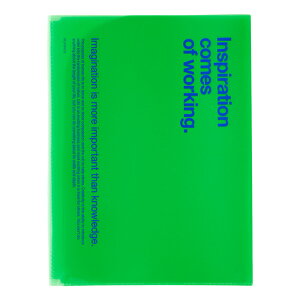 yVbvz6|Pbgt@CA4iO[jyDELFONICSiftHjbNXjz