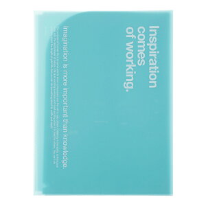 yVbvz6|Pbgt@CA4iCgu[jyDELFONICSiftHjbNXjz