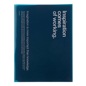 yVbvz6|Pbgt@CA4i_[Nu[jyDELFONICSiftHjbNXjz