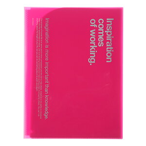 yVbvz6|Pbgt@CA4i[YjyDELFONICSiftHjbNXjz