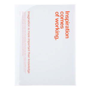 yVbvz6|Pbgt@CA4iNAjyDELFONICSiftHjbNXjz