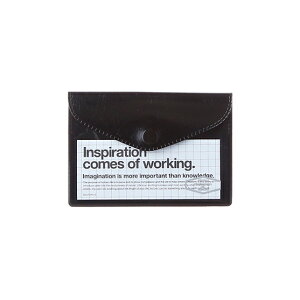 yVbvzrj[J[hP[X(ubN)yDELFONICSiftHjbNXjz