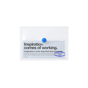 yVbvzrj[J[hP[X(NA)yDELFONICSiftHjbNXjz