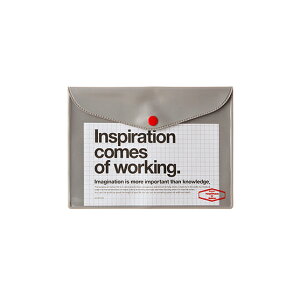 yVbvzrj[u[tP[XA6(O[)yDELFONICSiftHjbNXjz