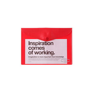 yVbvzrj[u[tP[XA6(bh)yDELFONICSiftHjbNXjz