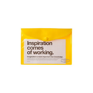 yVbvzrj[u[tP[XA6(CG[)yDELFONICSiftHjbNXjz