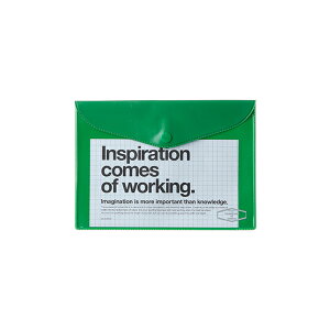 yVbvzrj[u[tP[XA6(O[)yDELFONICSiftHjbNXjz